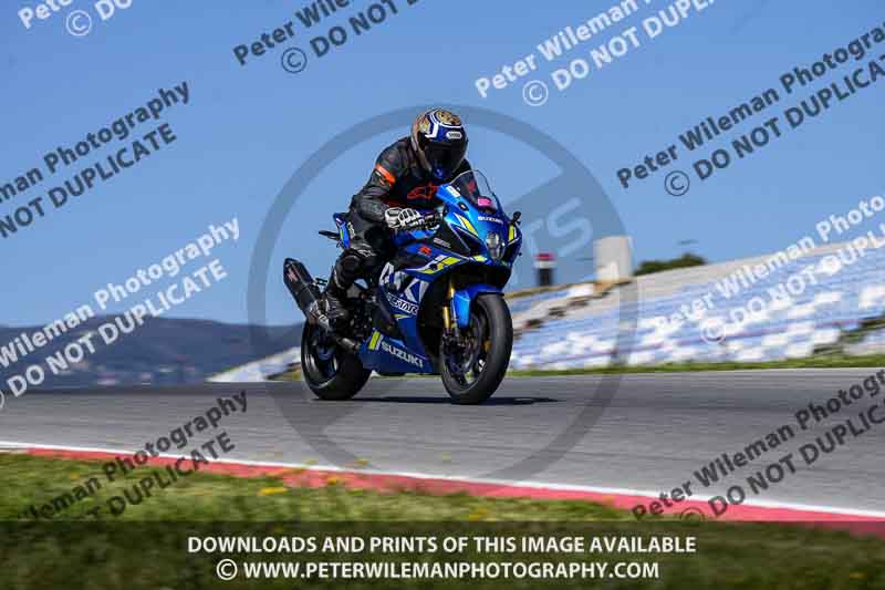 motorbikes;no limits;peter wileman photography;portimao;portugal;trackday digital images